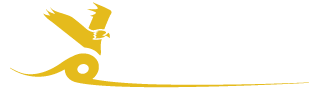 LLANTAS LA ESTACIÓN